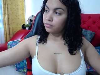 valeria-martinez19