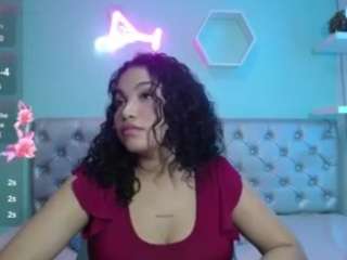 valeria-martinez19