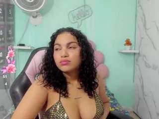valeria-martinez19