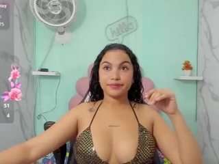 valeria-martinez19