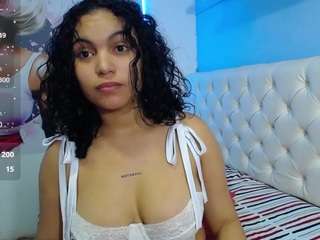 valeria-martinez19
