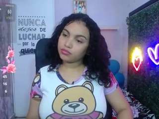 valeria-martinez19