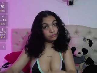 valeria-martinez19