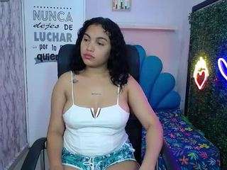 valeria-martinez19