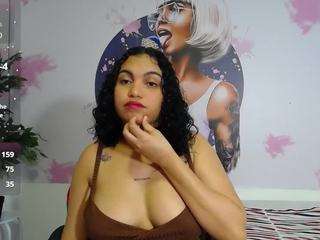 valeria-martinez19