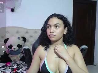 valeria-martinez19