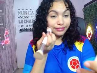 valeria-martinez19