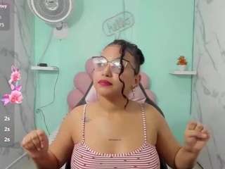 valeria-martinez19