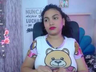 valeria-martinez19