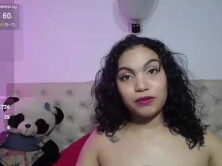 valeria-martinez19