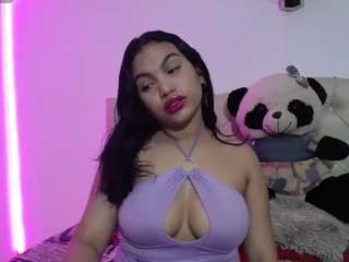 valeria-martinez19