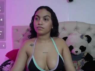 valeria-martinez19