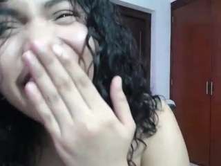 valeria-martinez19