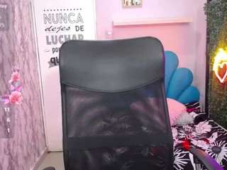 valeria-martinez19