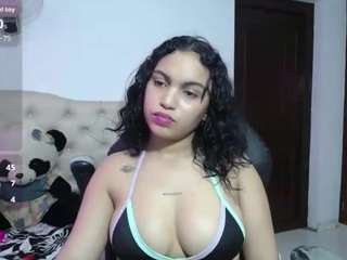 valeria-martinez19