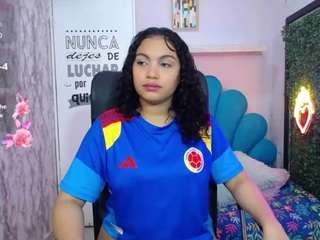 valeria-martinez19