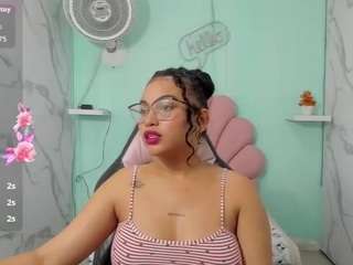 valeria-martinez19