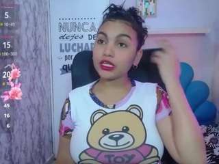 valeria-martinez19