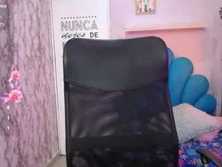 valeria-martinez19