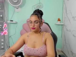 valeria-martinez19