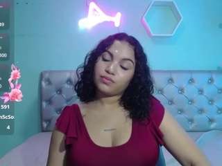 valeria-martinez19