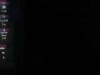 valeria-martinez19 Sex Cam Show