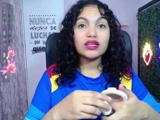 valeria-martinez19
