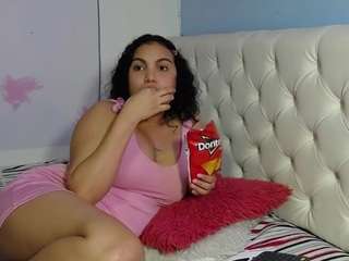 valeria-martinez19