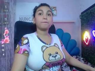 valeria-martinez19