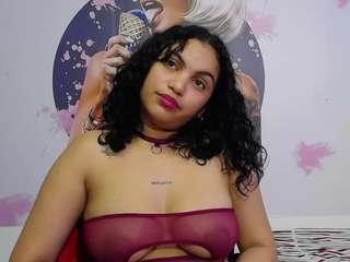 valeria-martinez19