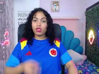 valeria-martinez19