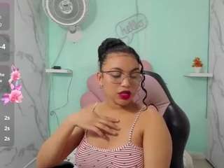 valeria-martinez19