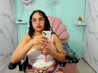 valeria-martinez19
