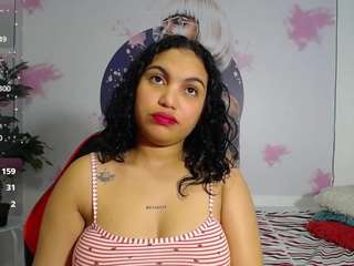 valeria-martinez19
