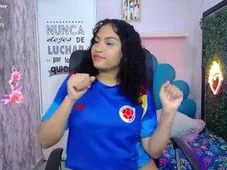 valeria-martinez19