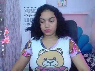 valeria-martinez19