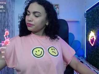 valeria-martinez19