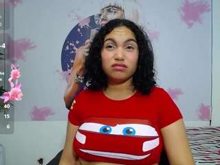 valeria-martinez19