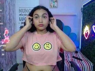 valeria-martinez19
