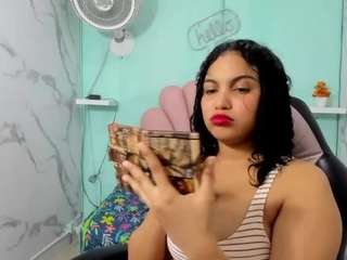 valeria-martinez19