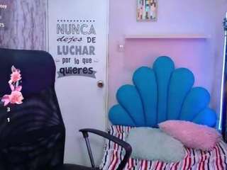 valeria-martinez19