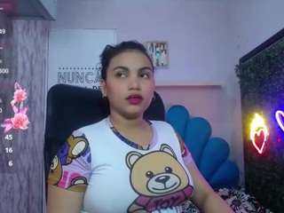 valeria-martinez19