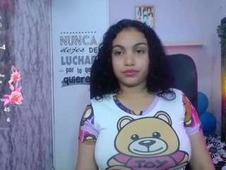 valeria-martinez19