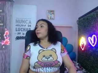 valeria-martinez19