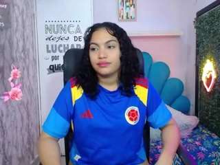 valeria-martinez19