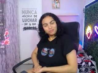 valeria-martinez19
