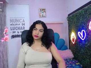 valeria-martinez19