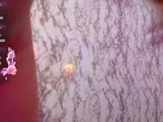 valeria-martinez19 live webcam show