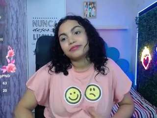 valeria-martinez19