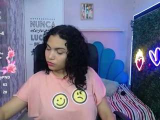 valeria-martinez19